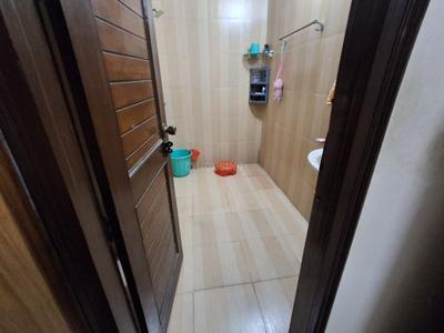 Image of 1850 Sq.ft 3 BHK Builder Floor for sale in Hari Nagar, New Delhi for Rs. 15500000
