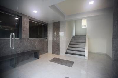 Image of 1664 Sq.ft 3 BHK Apartment / Flat for sale in Landmark Lantana Court, Mohammed Wadi, Pune for Rs. 14400000