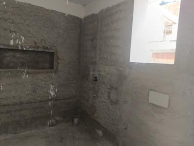 Image of 3800 Sq.ft 4 BHK Apartment / Flat for sale in Seethammadhara, Visakhapatnam for Rs. 39000000