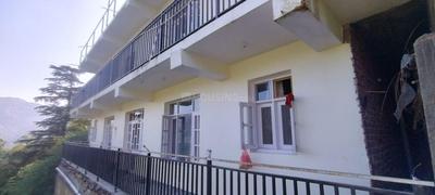 Image of 800 Sq.ft 2 BHK Builder Floor for sale in Lalpani, Shimla for Rs. 4700000