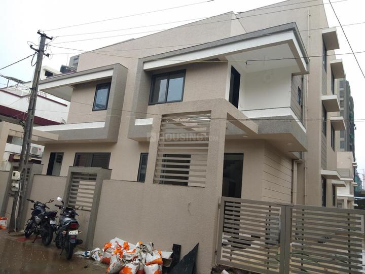 pooja bunglow bopal Main Image 1