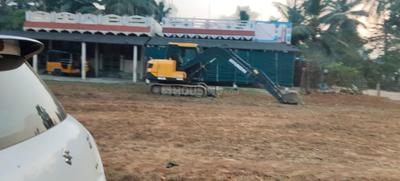 Image of 120 Sq.ft Residential Plot / Land for sale in Kurmannapalem, Visakhapatnam for Rs. 649000