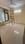 Saket Bedroom 2