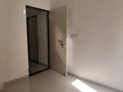 Bedroom Image of 1000 Sq.ft 2 BHK Apartment / Flat for sale in Sobha Dream Heights, Gujarat International Finance Tec City Gandhinagar for Rs. 12000000