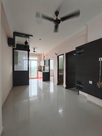 VS Homes Main Image 1