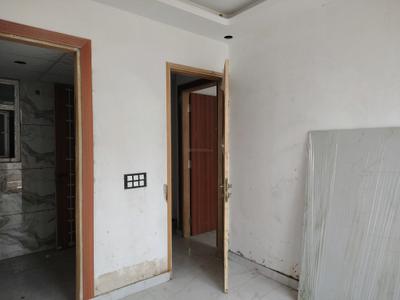 Bedroom Image of 1095 Sq.ft 2 BHK Apartment / Flat for sale in Devla Greater Noida for Rs. 3508942