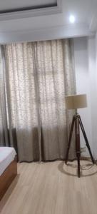 Bedroom Image of 1600 Sq.ft 2 BHK Builder Floor for sale in DLF The Valley, DLF The Valley Panchkula for Rs. 17000000