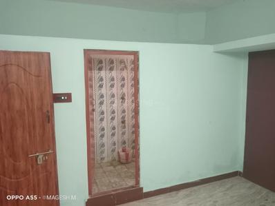 Bedroom Image of 6000 Sq.ft 12 BHK Independent House for sale in Iyyappanthangal Chennai for Rs. 30000000