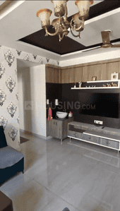 Image of 1795 Sq.ft 3 BHK Apartment / Flat for sale in Vinayak Elenza, Mansarovar, Jaipur for Rs. 12400000
