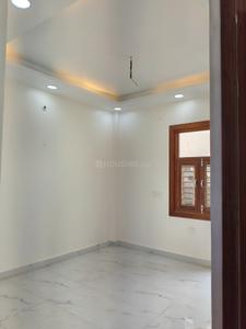 Hall Image of 2100 Sq.ft 4.5 BHK Independent House for sale in Govindpuram Ghaziabad for Rs. 13000000