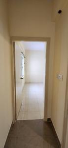 Hall Image of 905 Sq.ft 2 BHK Apartment / Flat for rent in Bidaraguppe Bengaluru for Rs. 22000