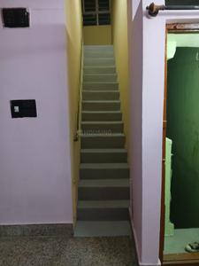 Image of 1200 Sq.ft 2 BHK Independent House for rent in Jayanagar, Bengaluru for Rs. 22000