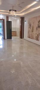 Hall Image of 1750 Sq.ft 3 BHK Builder Floor for sale in Fidato Honour Homes, Sector 89 Faridabad for Rs. 17000000