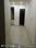 Pram house Single Room 1