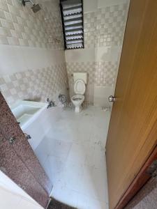 Image of 1550 Sq.ft 3 BHK Apartment / Flat for rent in Shivam Residency, Sola, Ahmedabad for Rs. 30000