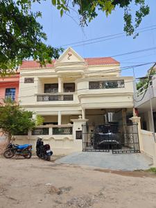 Image of 2045 Sq.ft 6 BHK Independent House for sale in George Town, Allahabad for Rs. 65000000