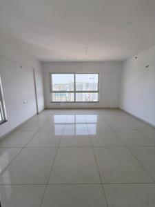 Hall Image of 4640 Sq.ft 5 BHK Apartment / Flat for sale in Kolte Patil 24k Stargaze, Bavdhan Pune for Rs. 40000000