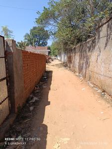 Image of 1824 Sq.ft Residential Plot / Land for sale in Ramchandrapur, Deoghar for Rs. 2553600