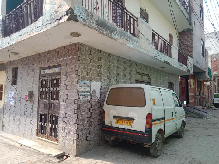 Sehatpur Main Image 1