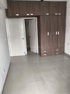 Bedroom Image of 1592 Sq.ft 3 BHK Apartment / Flat for sale in Sare Crescent Green Parc, Sector 92 Gurgaon for Rs. 13500000