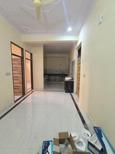 Kitchen Image of Sunita Blossom Stay in Tonk Phatak, Jaipur