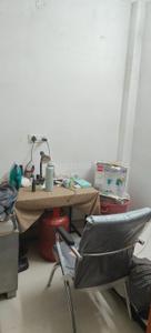 Study Room Image of 1000 Sq.ft 2 BHK Apartment / Flat for sale in Teliarganj Allahabad for Rs. 6000000
