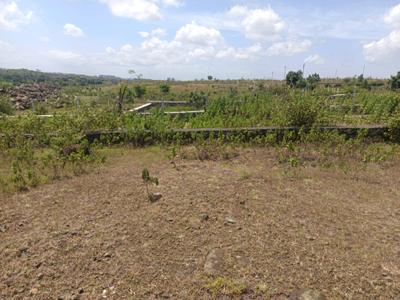 Image of 700 Sq.ft Residential Plot / Land for sale in Lohegaon, Pune for Rs. 1908000