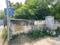 Raja Garden Plot View 2