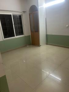 Bedroom Image of 2500 Sq.ft 4 BHK Villa for sale in Pruksa Silvana, Huskur Bengaluru for Rs. 29900000