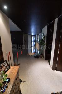 Image of 4500 Sq.ft 4 BHK Apartment / Flat for sale in Maharani Bagh, New Delhi for Rs. 152500000