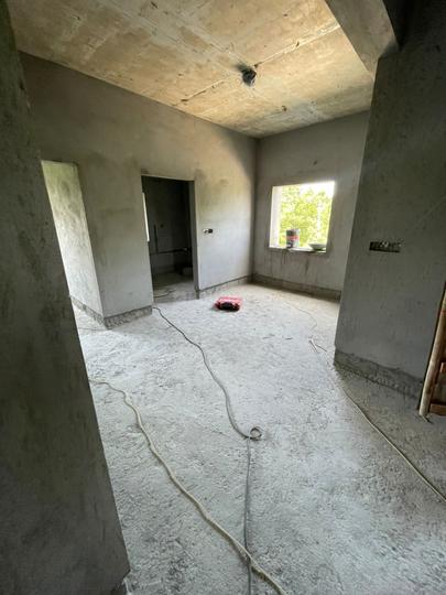 Nolambur, Chinna Nolambur Property Details Video 1