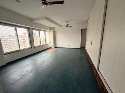 Bedroom Image of 1827 Sq.ft 3 BHK Apartment / Flat for sale in Kothrud Pune for Rs. 35900000