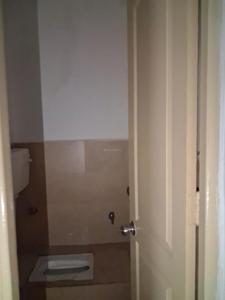 Servant Room Image of 1900 Sq.ft 3 BHK Apartment / Flat for sale in Paras Tierea, Sector 137 Noida for Rs. 21000000