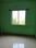 Amar bari Bedroom 2