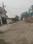Ruchi Khand 2 Plot View 2
