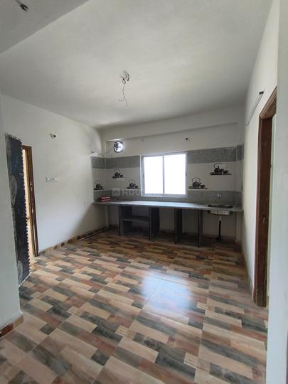 Sector 2, VIP Nagar Main Image 1