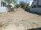 Manikarampalayam, Ganapathy Plot View 2