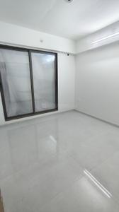Bedroom Image of 1689 Sq.ft 3 BHK Apartment / Flat for sale in Sai Niyanta, Jahangirabad Surat for Rs. 6000000