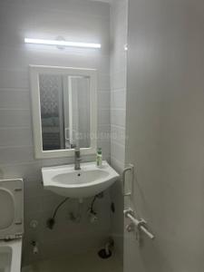 Image of 4240 Sq.ft 5 BHK Independent House for sale in Sector 55, Noida for Rs. 128000000