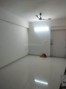 Hall Image of 925 Sq.ft 2 BHK Apartment / Flat for rent in Rishi Ventoso, Madhyamgram Kolkata for Rs. 22000