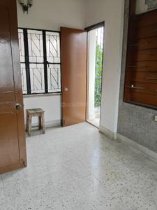 Bedroom Image of 1000 Sq.ft 2 BHK Apartment / Flat for sale in Kasba Kolkata for Rs. 5500000