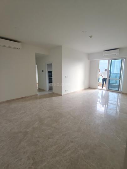 DLF One Midtown Main Image 1