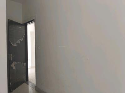 Bedroom Image of 880 Sq.ft 2 BHK Apartment / Flat for sale in Semmancheri Chennai for Rs. 7000000