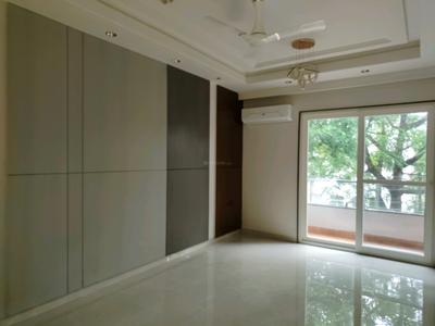 1+ 3bhk Flat for sale in m2k symphony floors
