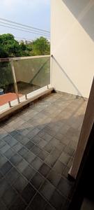 Balcony Image of 4000 Sq.ft 4.5 BHK Independent House for sale in JP Nagar Bengaluru for Rs. 27500000