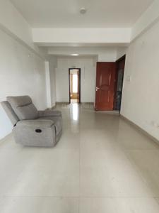 Hall Image of 1700 Sq.ft 4 BHK Duplex for sale in Six Mile Guwahati for Rs. 14000000