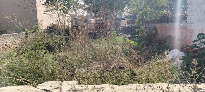 Sgt university Main Image 1