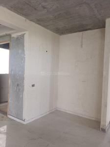 Hall Image of 3420 Sq.ft 4 BHK Apartment / Flat for sale in Nia Nami Riverside 38, Randesan Gandhinagar for Rs. 14820000