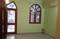 Bedroom Image of AYUSH NEST - Sector 34 in Sector 34, Noida