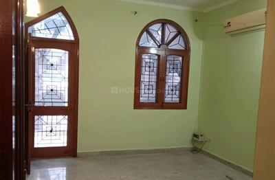 Bedroom Image of AYUSH NEST - Sector 34 in Sector 34, Noida